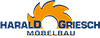 Möbelbau Harald Griesch