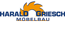 Möbelbau Harald Griesch